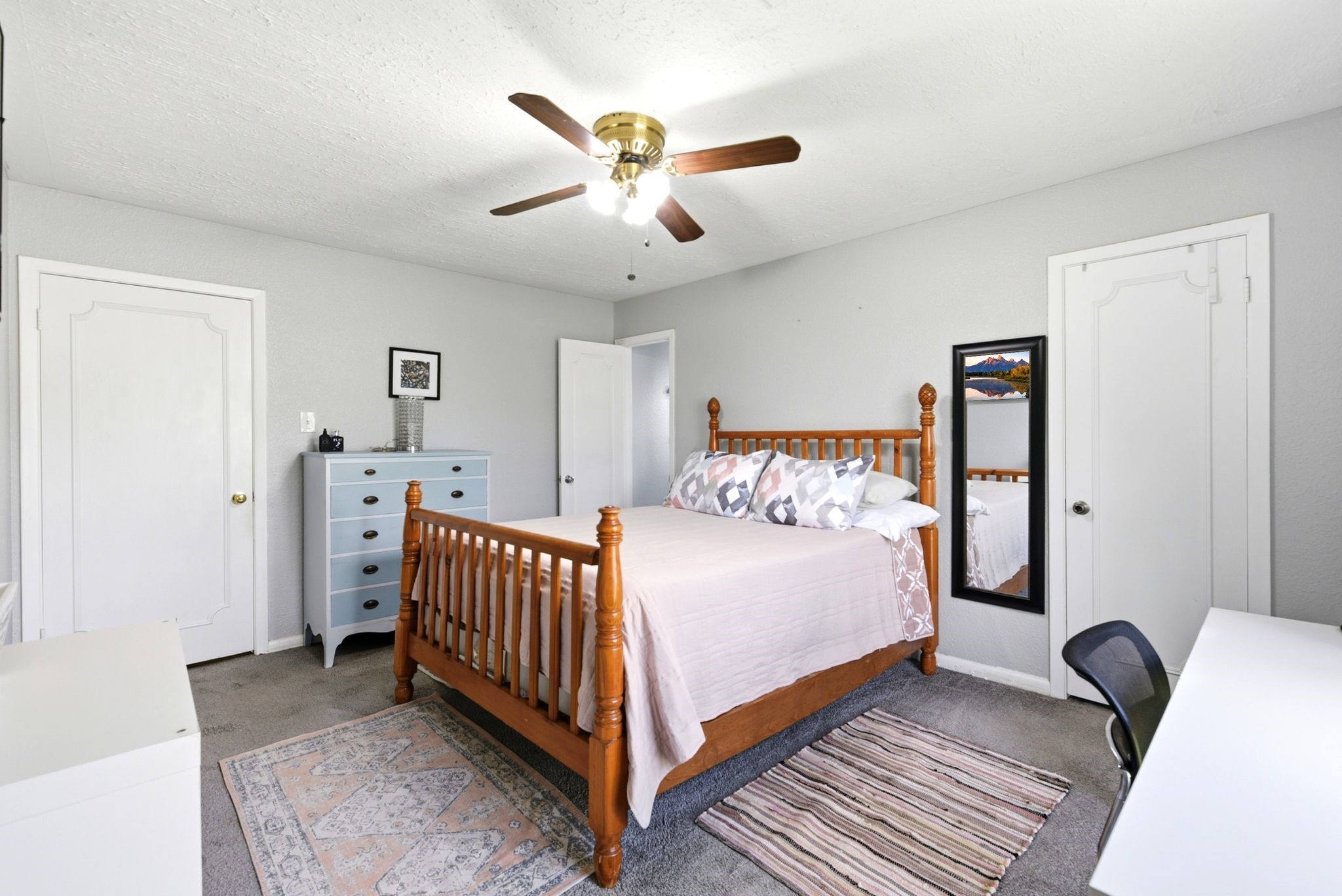 9711 Ebb Street Houston, TX 77089 - Photo 16 of 45