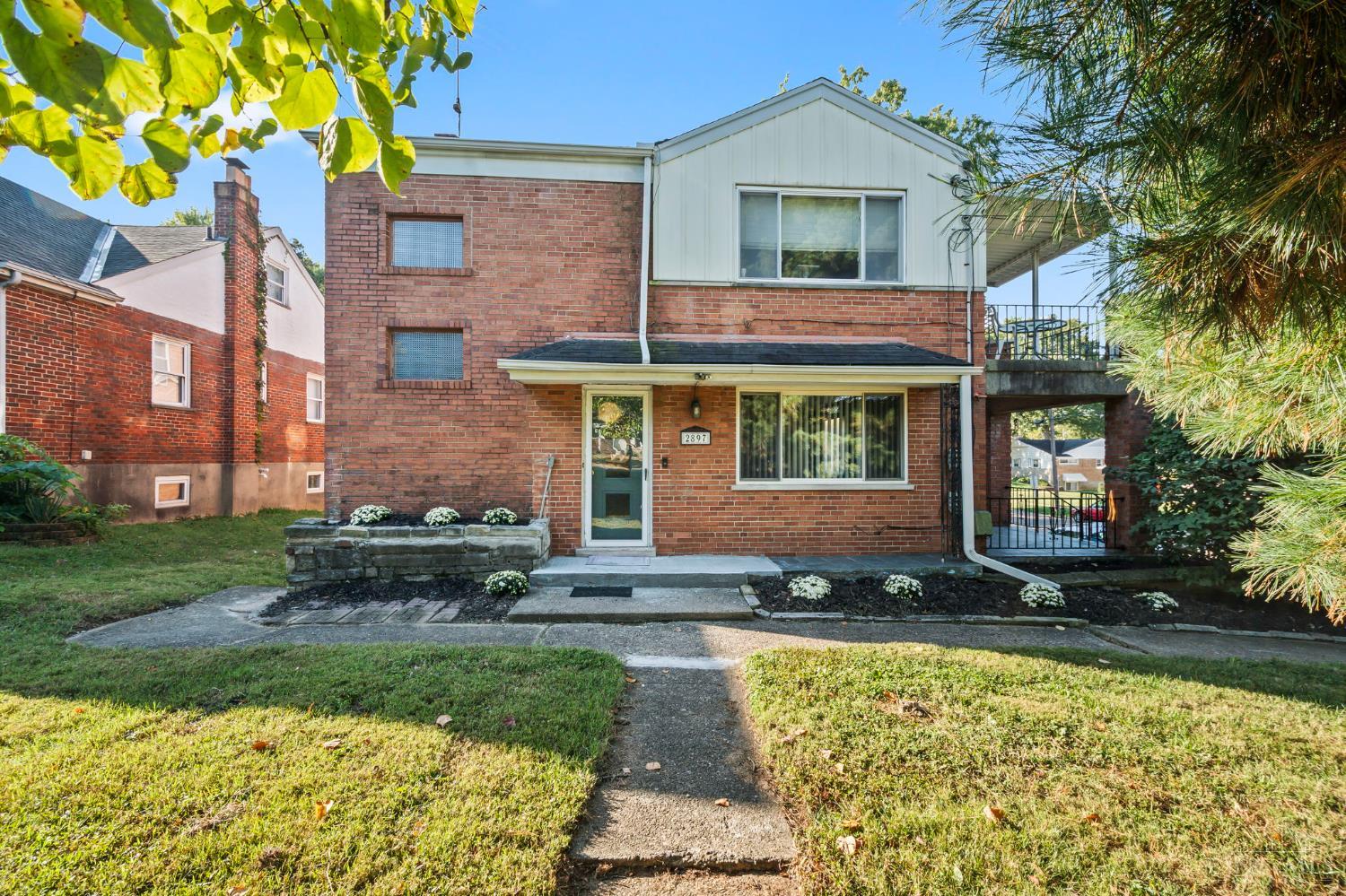 2897 Blue Rock Road Cincinnati, OH 45239 - Photo 6 of 54 Gallery Image 6