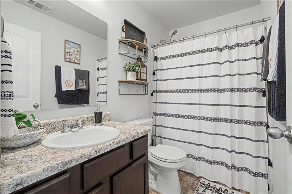111 Serendipity Way Dallas, GA 30157 - Photo 36 of 62