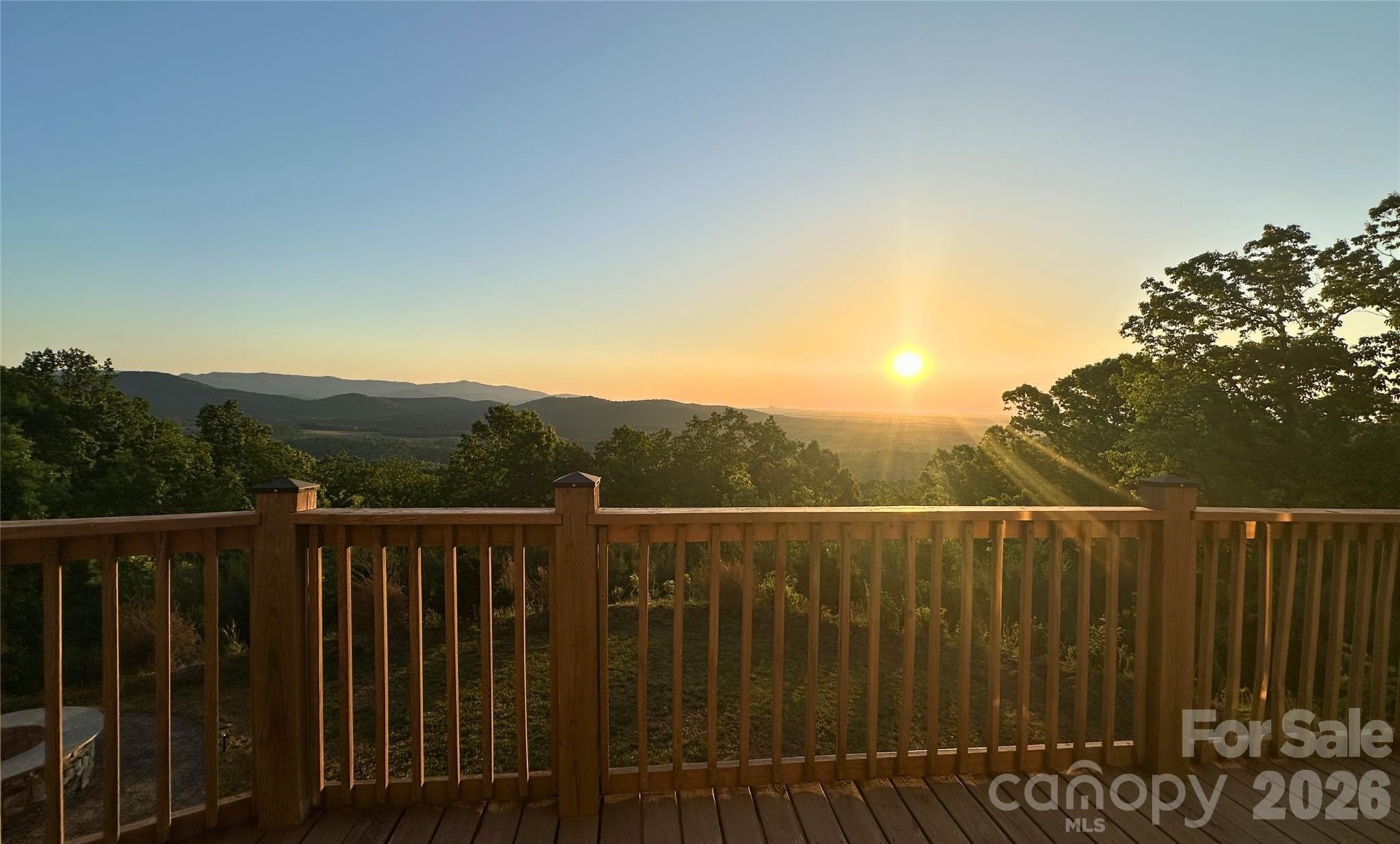 995 Towery Trace Road Ellenboro, NC 28040 - Photo 6 of 40