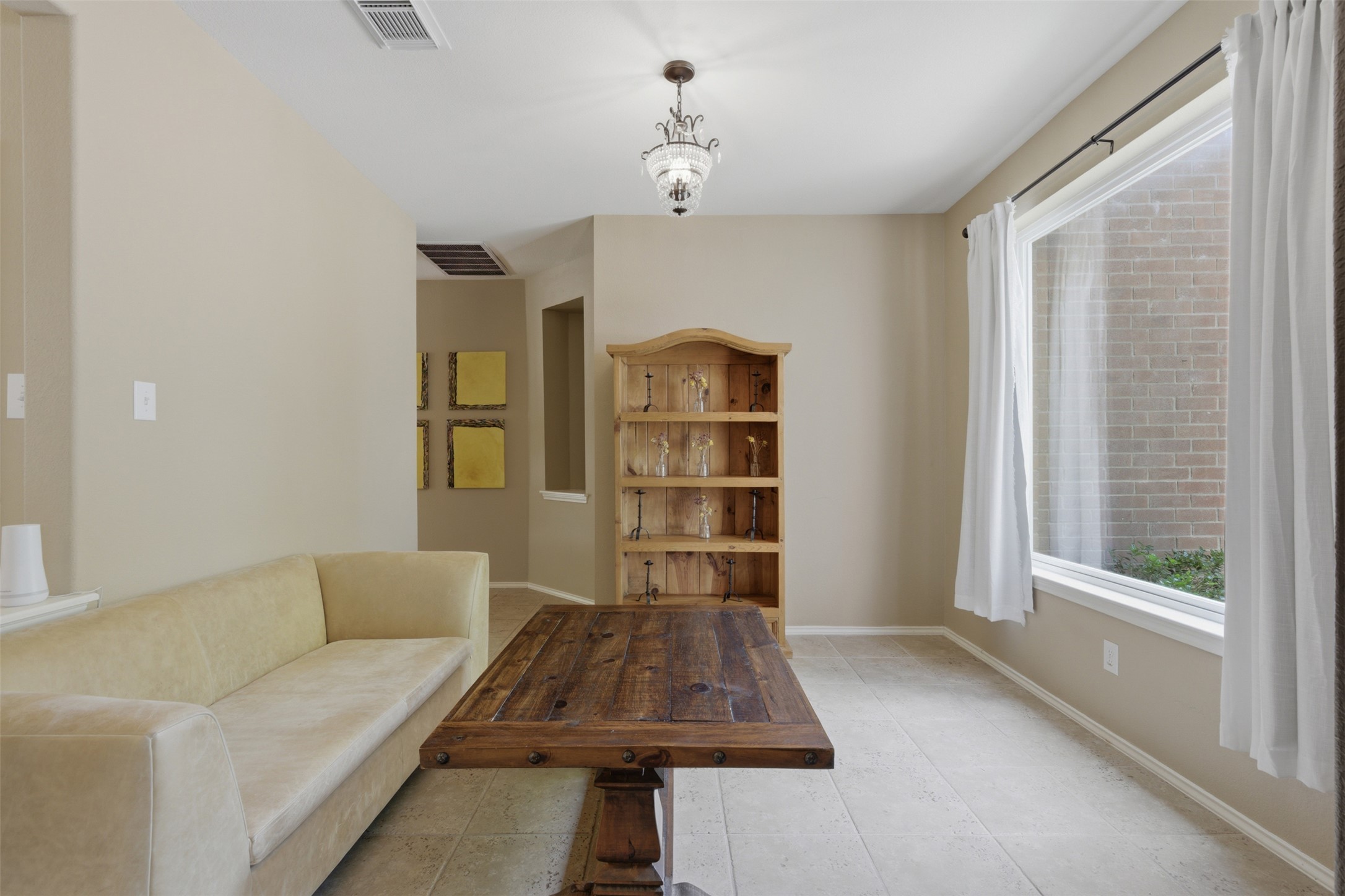 1104 Old Mill Road Cedar Park, TX 78613 - Photo 8 of 40