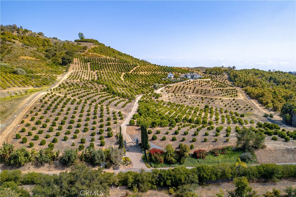 46856 El Prado Road Temecula, CA 92590 - Photo 67 of 75 a view of a large building