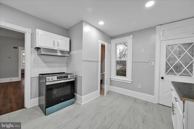 $155,000 | 935 North Centre Street, Pottsville, PA 17901