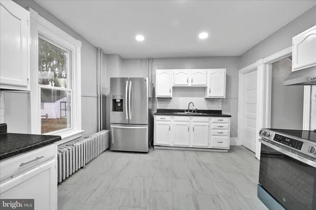 $155,000 | 935 North Centre Street, Pottsville, PA 17901