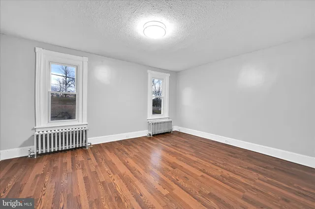 $155,000 | 935 North Centre Street, Pottsville, PA 17901