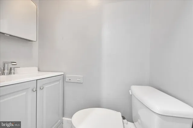 $155,000 | 935 North Centre Street, Pottsville, PA 17901