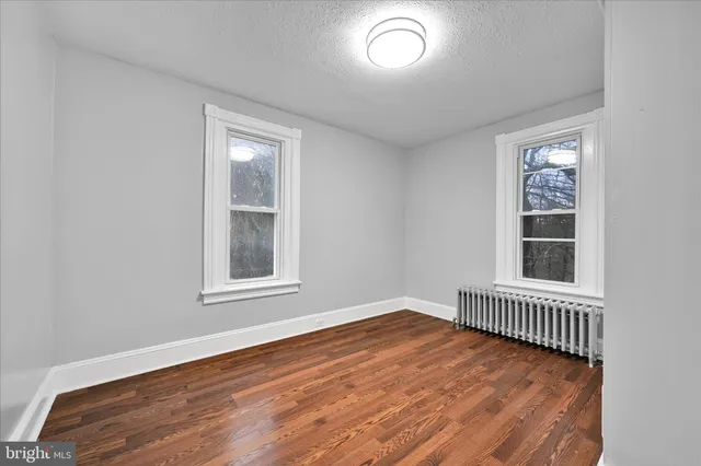 $155,000 | 935 North Centre Street, Pottsville, PA 17901