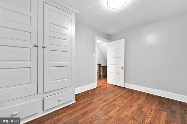 $155,000 | 935 North Centre Street, Pottsville, PA 17901