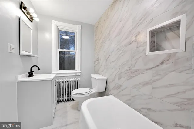 $155,000 | 935 North Centre Street, Pottsville, PA 17901