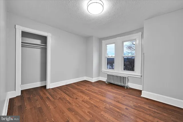 $155,000 | 935 North Centre Street, Pottsville, PA 17901