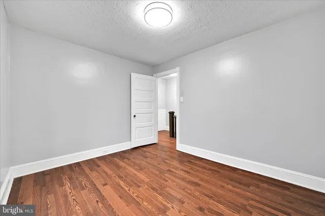 $155,000 | 935 North Centre Street, Pottsville, PA 17901