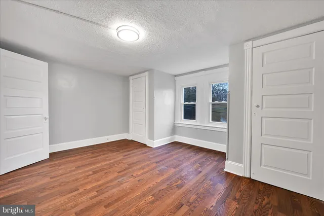 $155,000 | 935 North Centre Street, Pottsville, PA 17901