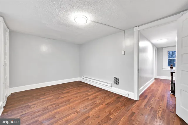 $155,000 | 935 North Centre Street, Pottsville, PA 17901