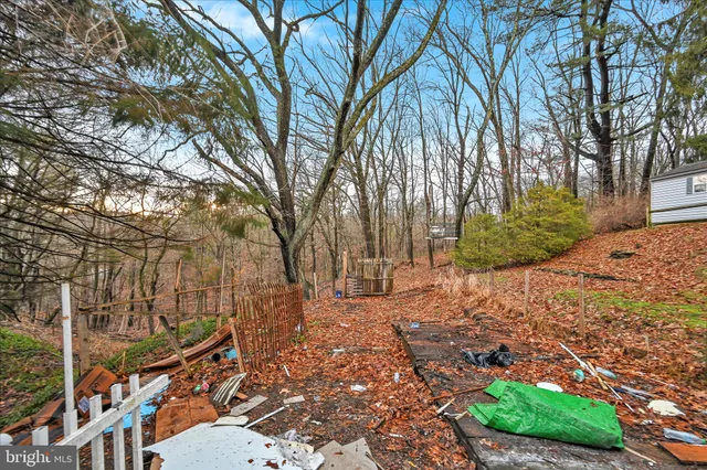 $155,000 | 935 North Centre Street, Pottsville, PA 17901