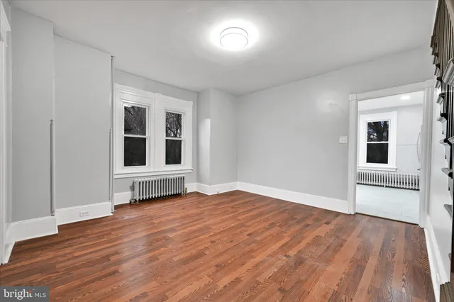 $155,000 | 935 North Centre Street, Pottsville, PA 17901