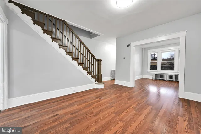 $155,000 | 935 North Centre Street, Pottsville, PA 17901