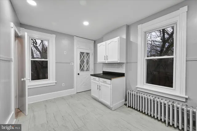 $155,000 | 935 North Centre Street, Pottsville, PA 17901