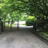 $12,000 | 100 Cleft Road, Mill Neck, NY 11765