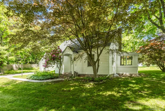 $2,000 | 6232 Highway 82, Stanfordville, NY 12581