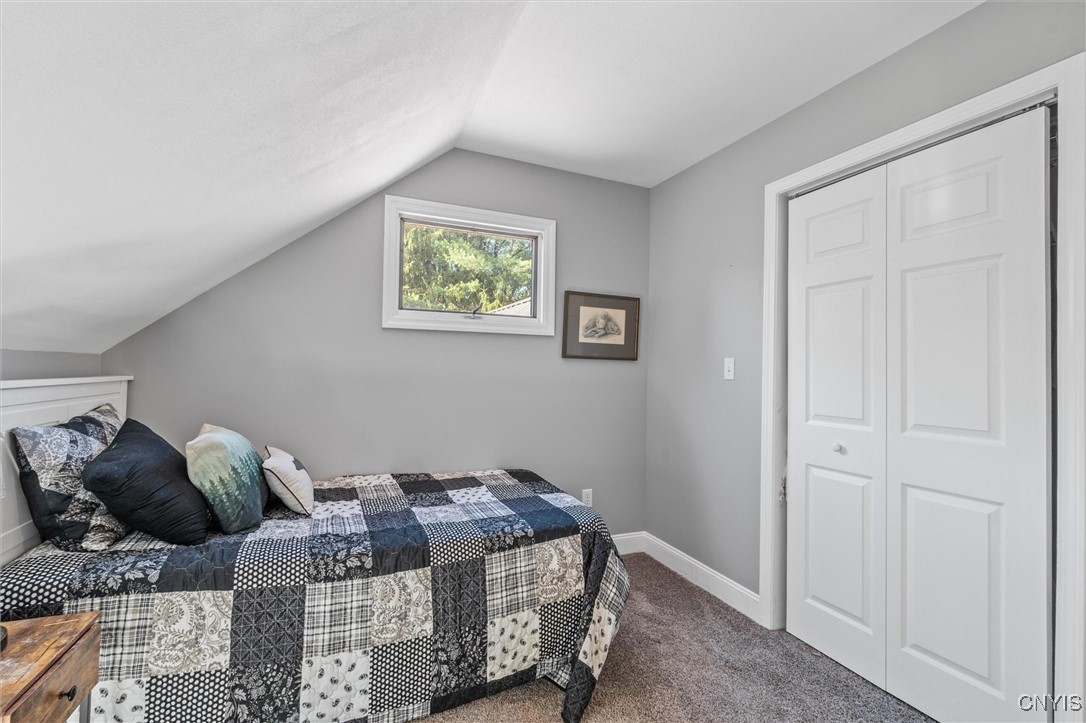 1387 County Rte 9 Fulton, NY 13069 - Photo 19 of 40