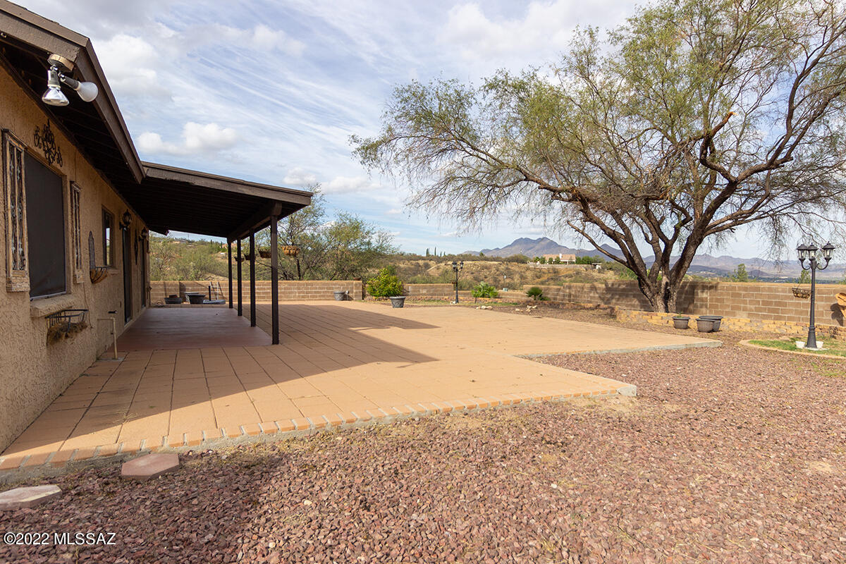 985 Alegre Corte Rio Rico, AZ 85648 - Photo 38 of 42 Gallery Image 38