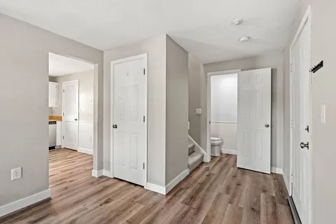$414,900 | 69 Kennedy Drive, Unit 69, Chelmsford, MA 01863