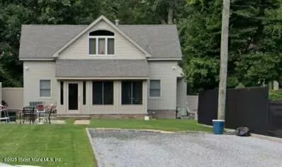 $985,000 | 393 St Andrews Road | Lighthouse Hill