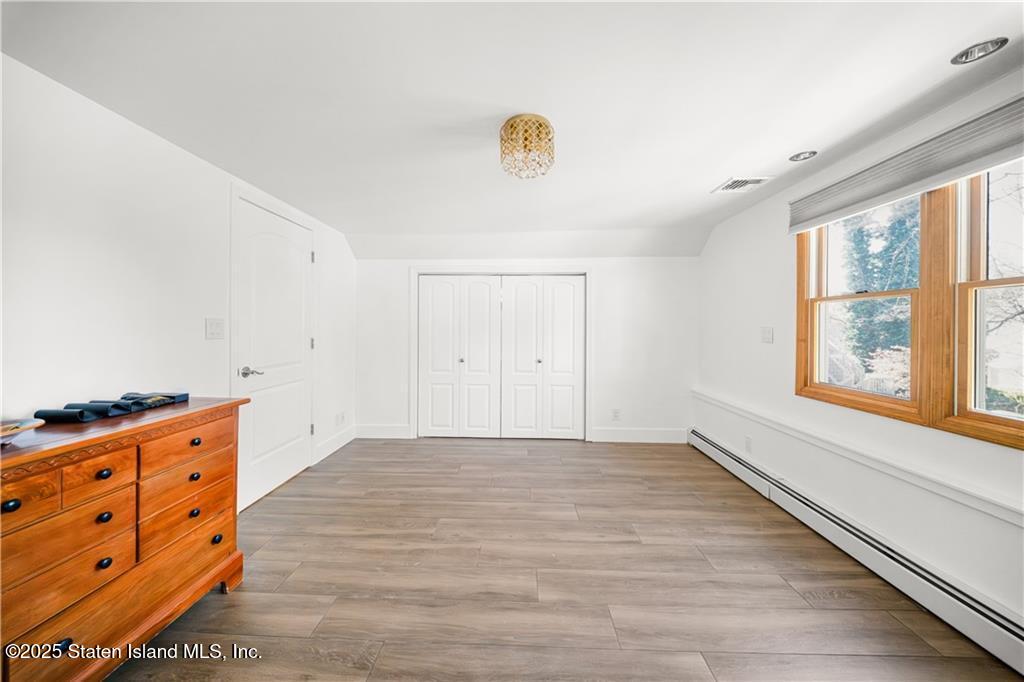 393 St Andrews Road Staten Island, NY 10306 - Photo 15 of 41 GetMedia (13)