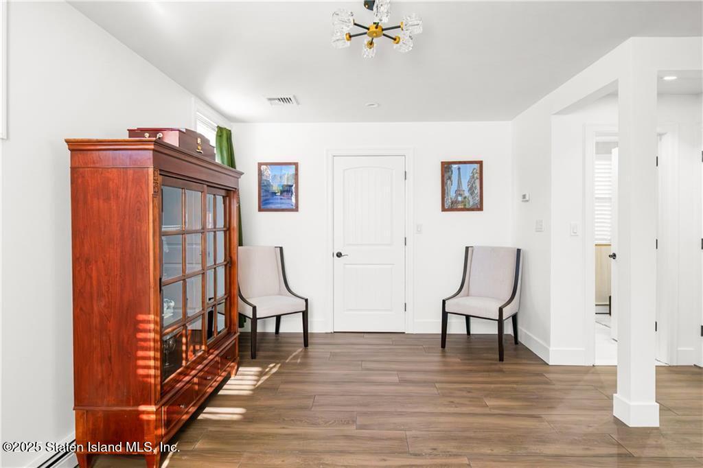 393 St Andrews Road Staten Island, NY 10306 - Photo 16 of 41 GetMedia (14)