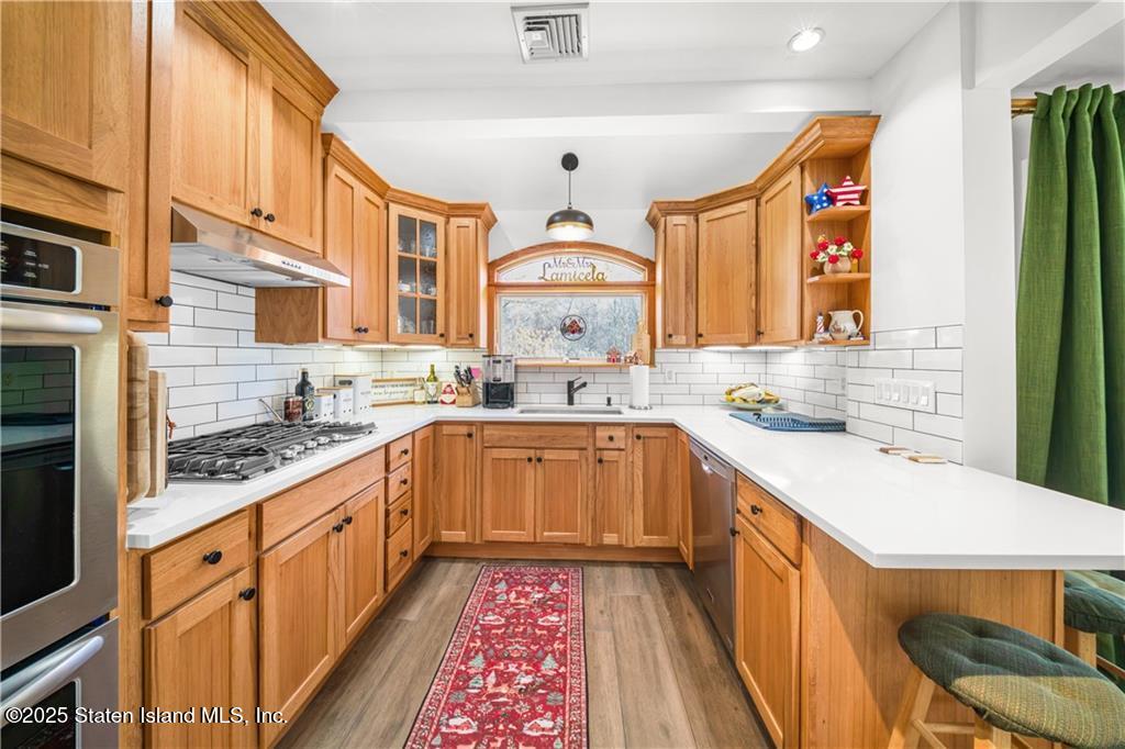 393 St Andrews Road Staten Island, NY 10306 - Photo 18 of 41 GetMedia (16)