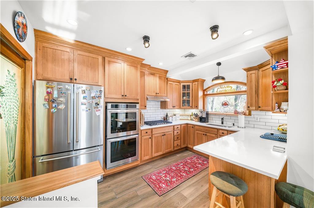 393 St Andrews Road Staten Island, NY 10306 - Photo 19 of 41 GetMedia (17)