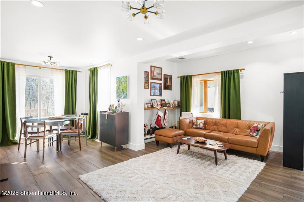 393 St Andrews Road Staten Island, NY 10306 - Photo 2 of 41 GetMedia