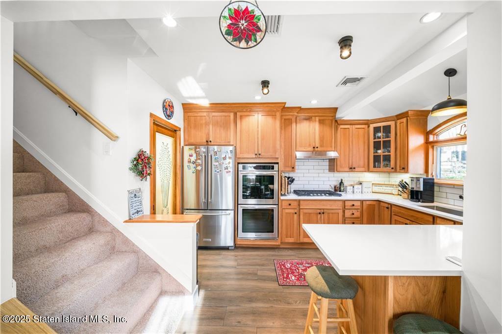 393 St Andrews Road Staten Island, NY 10306 - Photo 21 of 41 GetMedia (19)