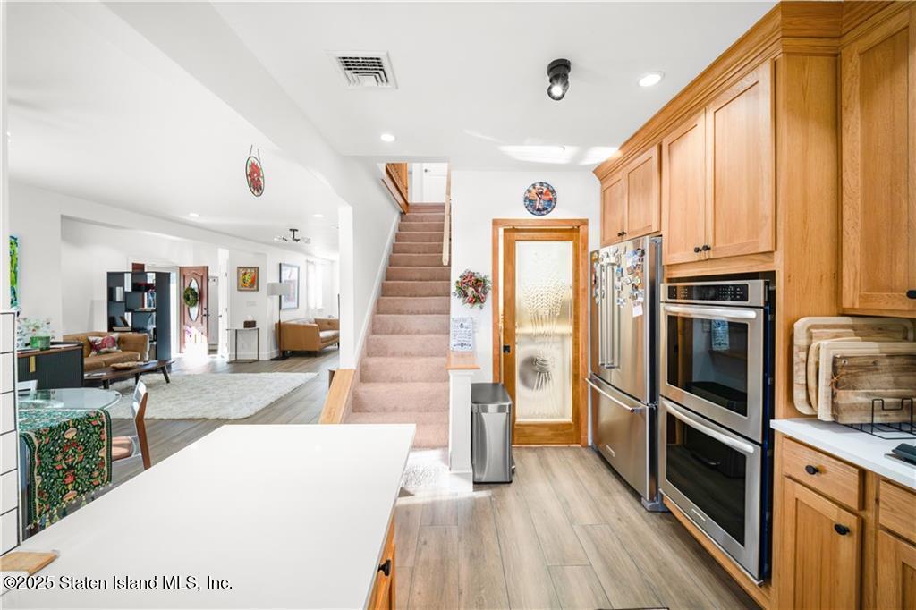 393 St Andrews Road Staten Island, NY 10306 - Photo 22 of 41 GetMedia (20)