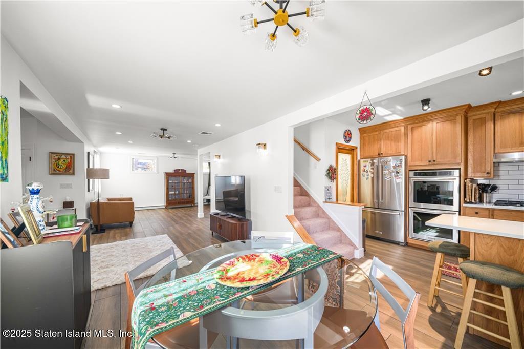 393 St Andrews Road Staten Island, NY 10306 - Photo 23 of 41 GetMedia (21)