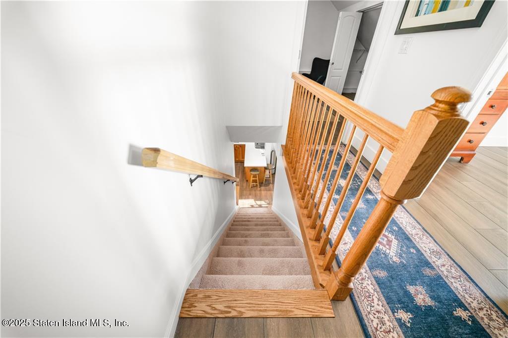 393 St Andrews Road Staten Island, NY 10306 - Photo 25 of 41 GetMedia (23)