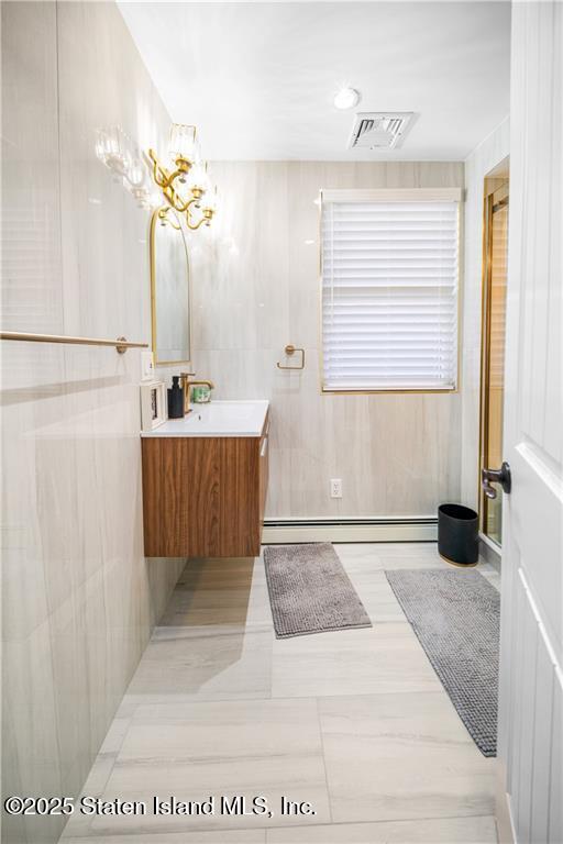 393 St Andrews Road Staten Island, NY 10306 - Photo 28 of 41 GetMedia (26)