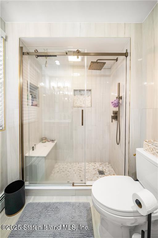 393 St Andrews Road Staten Island, NY 10306 - Photo 32 of 41 GetMedia (30)