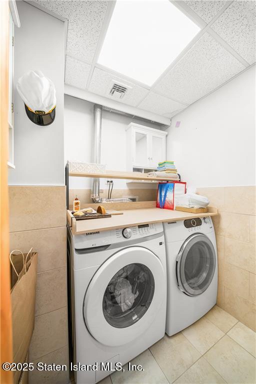 393 St Andrews Road Staten Island, NY 10306 - Photo 33 of 41 GetMedia (31)