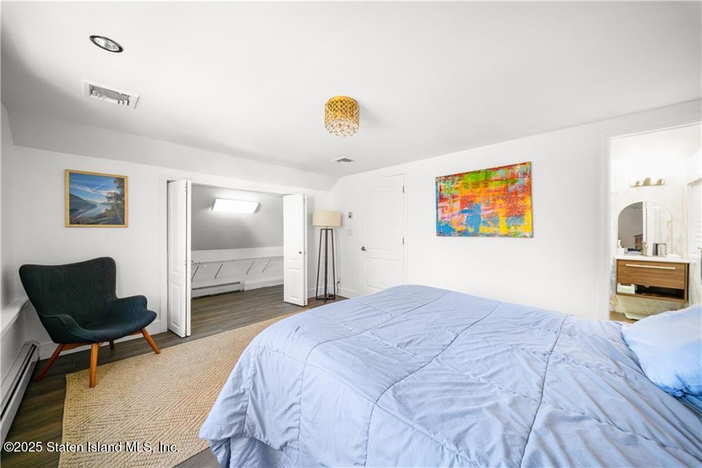 393 St Andrews Road Staten Island, NY 10306 - Photo 34 of 41 GetMedia (32)