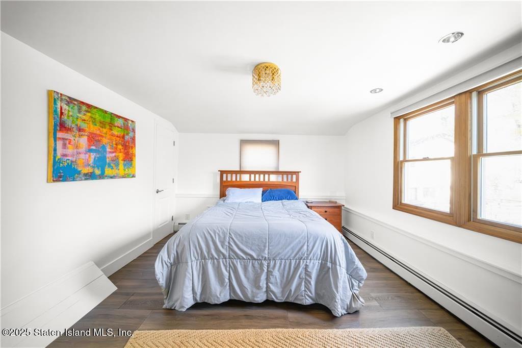 393 St Andrews Road Staten Island, NY 10306 - Photo 36 of 41 GetMedia (34)