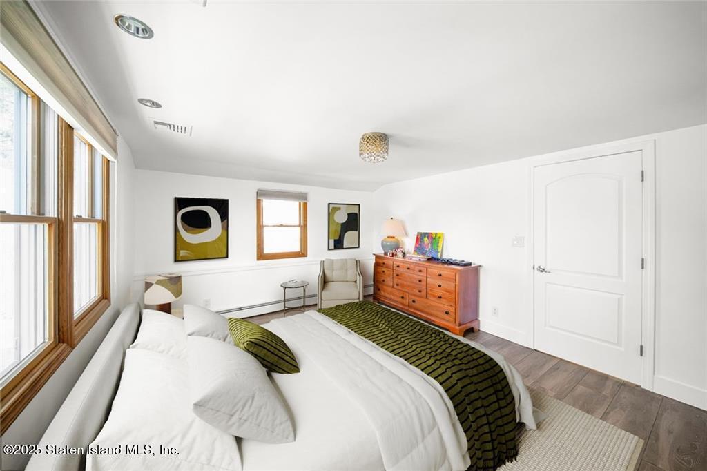 393 St Andrews Road Staten Island, NY 10306 - Photo 39 of 41 GetMedia (37)