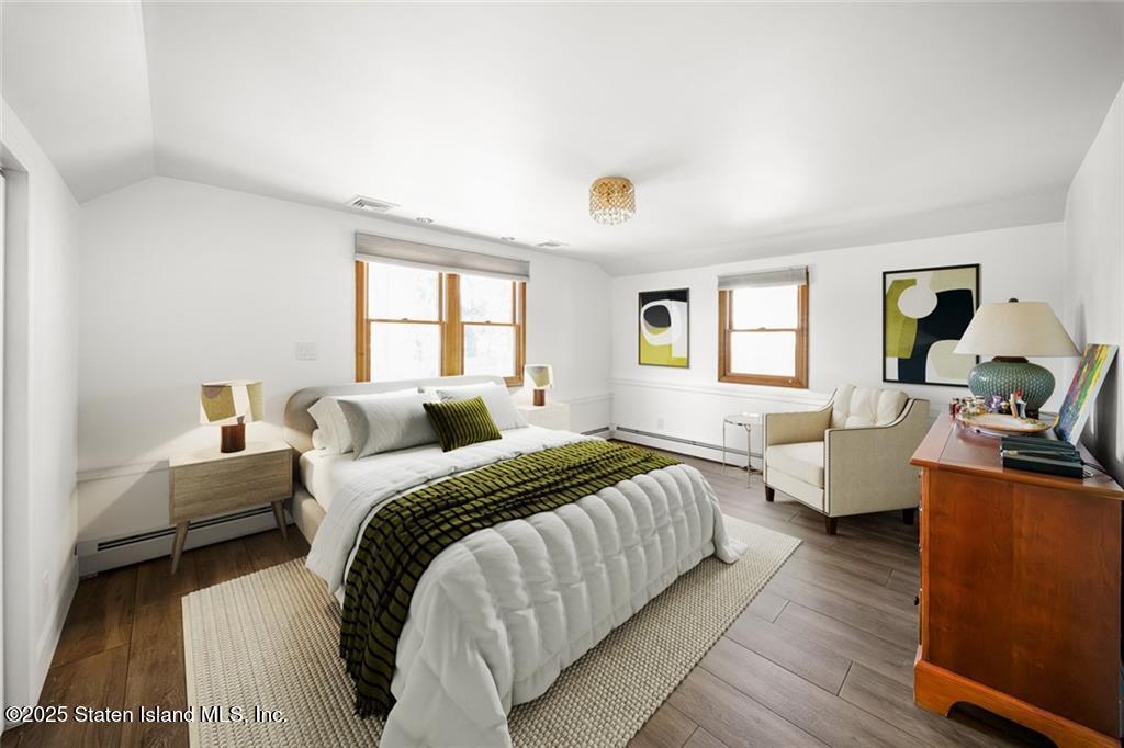 393 St Andrews Road Staten Island, NY 10306 - Photo 41 of 41 GetMedia (39)