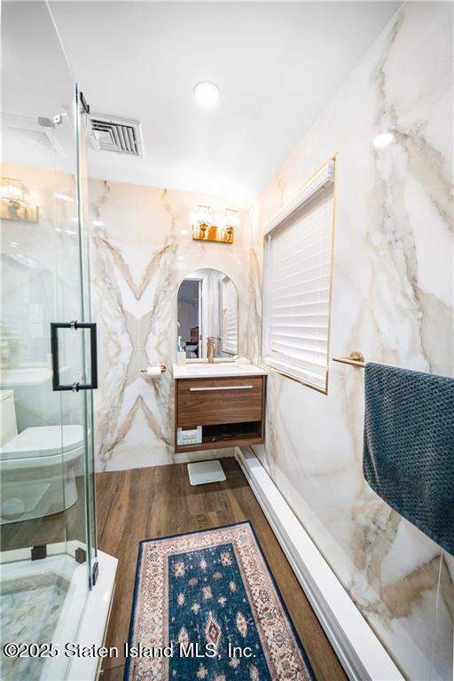 393 St Andrews Road Staten Island, NY 10306 - Photo 9 of 41 GetMedia (7)