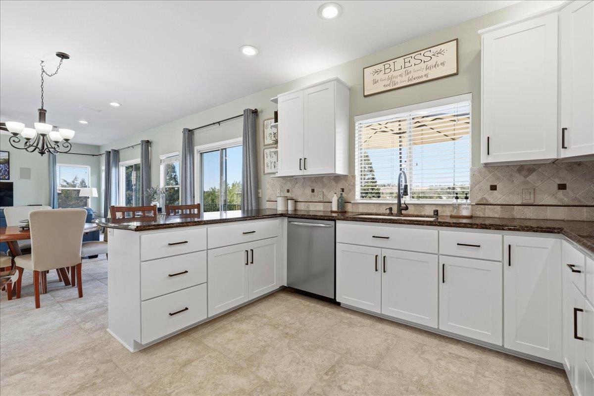 2589 Bertella Road Cameron Park, CA 95682 - Photo 8 of 51 Gallery Image 8