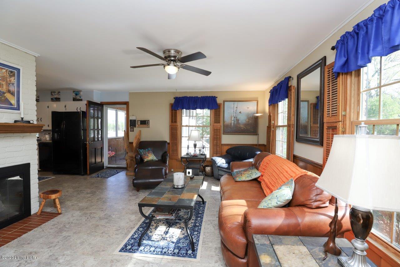 219 Seminole Road Elizabethtown, KY 42701 - Photo 20 of 40 IMG_5691