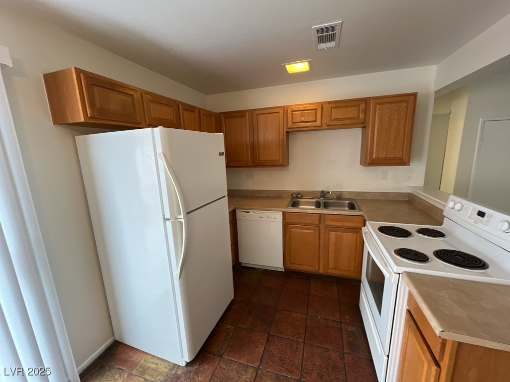 2206 East Desert Inn Road Las Vegas, NV 89169 - Photo 12 of 32