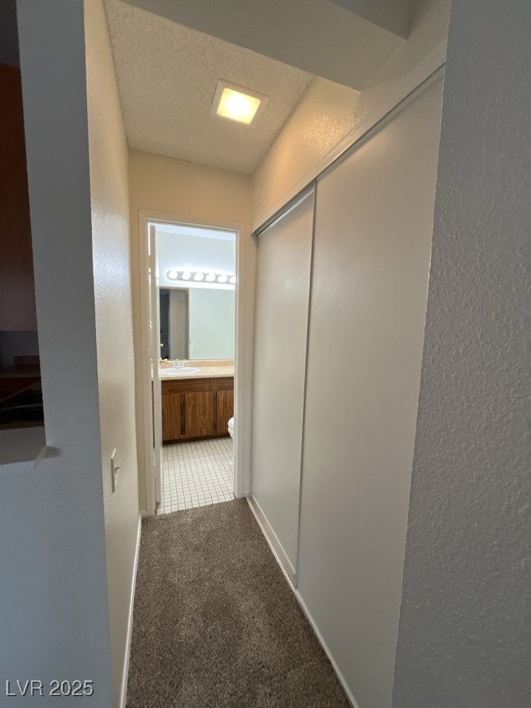 2206 East Desert Inn Road Las Vegas, NV 89169 - Photo 14 of 32