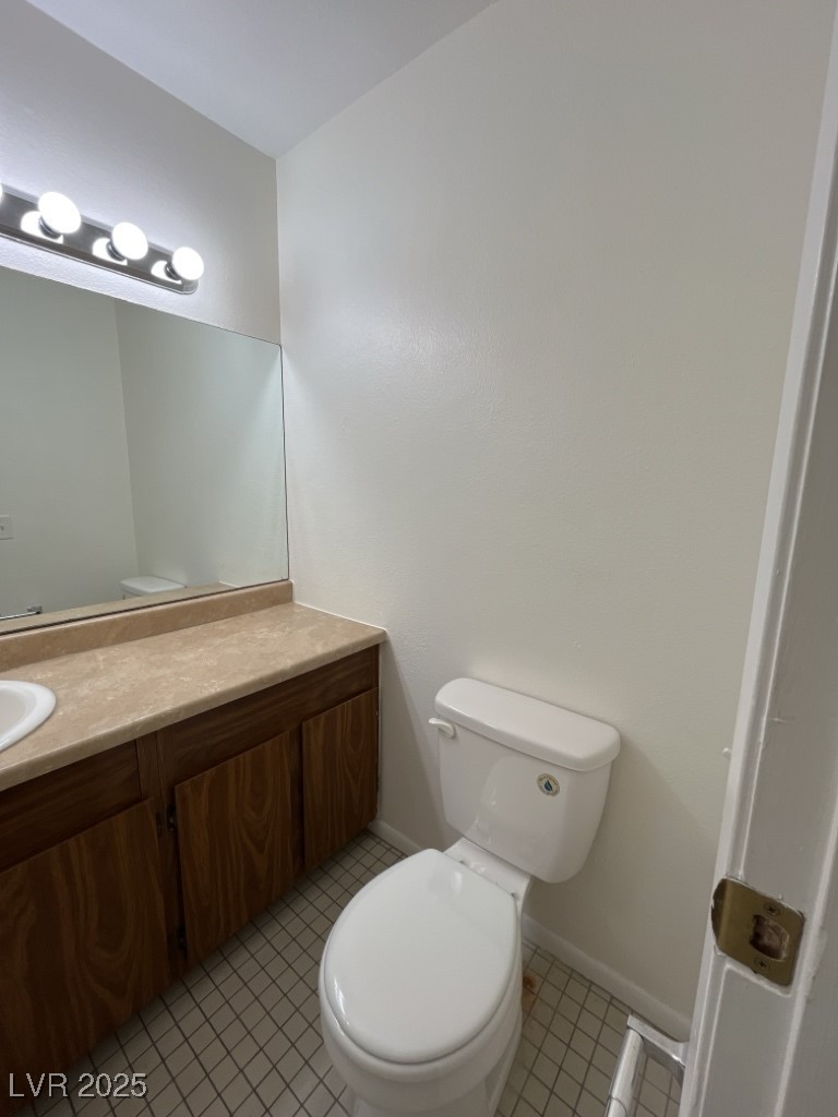 2206 East Desert Inn Road Las Vegas, NV 89169 - Photo 15 of 32