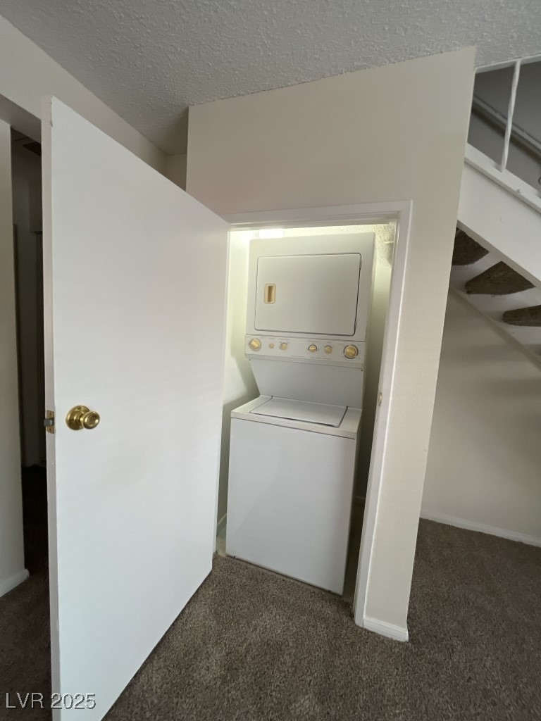 2206 East Desert Inn Road Las Vegas, NV 89169 - Photo 16 of 32